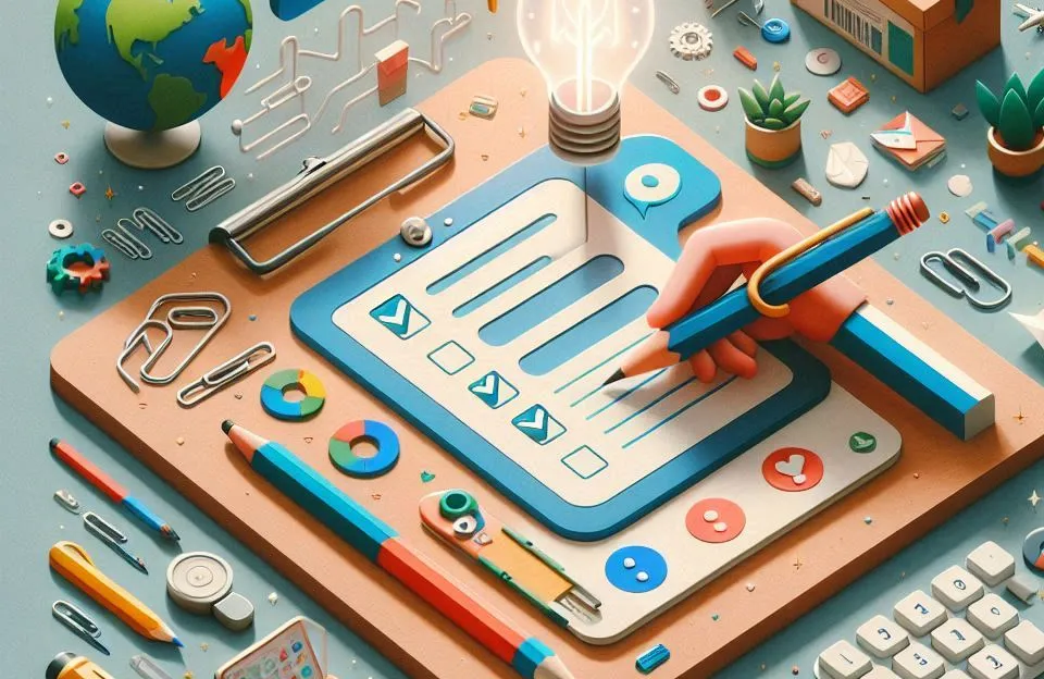 google forms gratuito