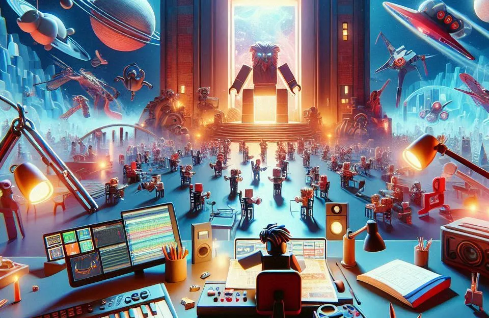 roblox studio