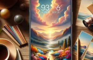 Smartphone Multilaser G Max 2 4G 64GB Tela HD+ 6.5" Dual Chip 2GB RAM Câmera Tripla 8MP + 5MP