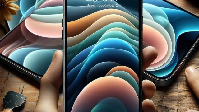 Apple iPhone 16 Pro (256 GB) – Titânio: Review Completo