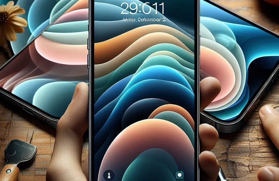 Apple iPhone 16 Pro (256 GB) – Titânio: Review Completo
