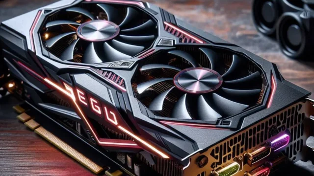Powercolor Placa de Vídeo AMD Radeon RX 6700 XT 12GB DDR6 192 Bits