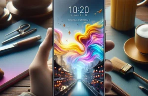 POCO C65 6GB+128GB: Desempenho e Bateria de Longa Duração