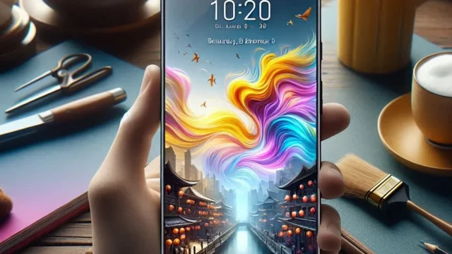POCO C65 6GB+128GB: Desempenho e Bateria de Longa Duração