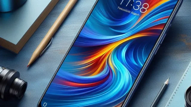 Smartphone Xiaomi Redmi 12C 128GB - 4GB RAM: Avaliação Completa