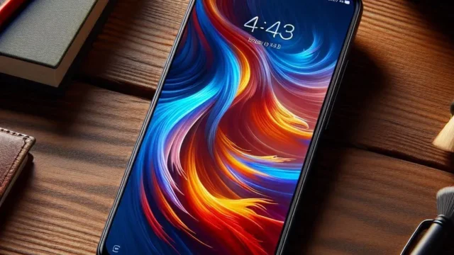 Smartphone Xiaomi Redmi 12C 128GB - 4GB RAM (Versão Global): Desempenho e Custo-Benefício