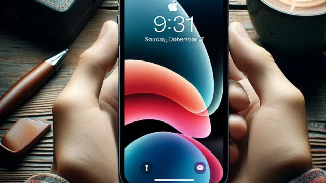 Apple iPhone 13 com 128 GB: Excelente Desempenho e Câmera Avançada