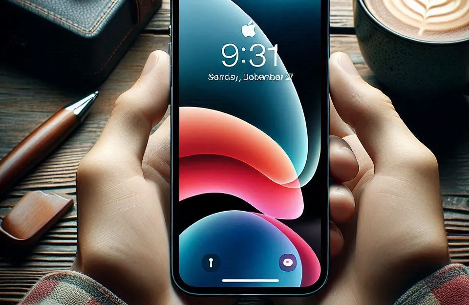 Apple iPhone 13 com 128 GB: Excelente Desempenho e Câmera Avançada