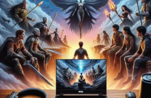 Drone DJI Mini 3 DJI RC-N1 (Sem Tela) - Review Completo