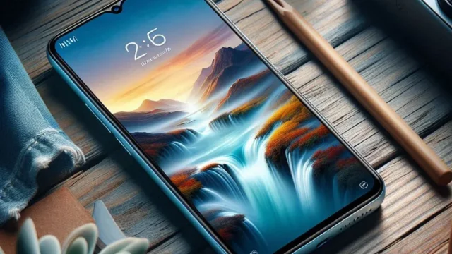 Review do Celular Xiaomi Redmi 12C 3GB de RAM / 64GB / Tela 6.71''/ Dual Sim LTE