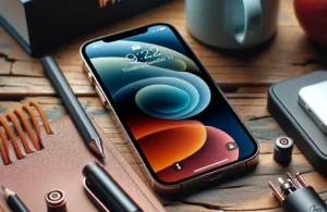 Review Completo do Apple iPhone 13 (128 GB)