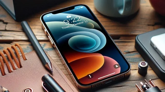 Review Completo do Apple iPhone 13 (128 GB)