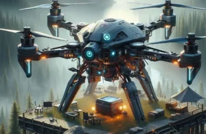 Drone DJI Neo Fly More Combo BR - DJI051: Review Completo