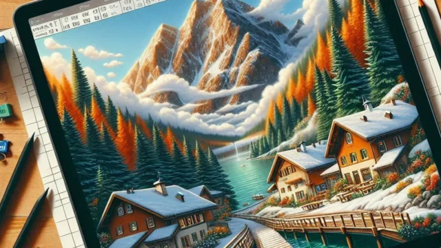 como fazer um proc v