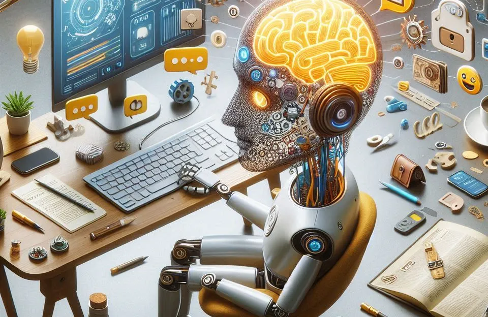 chat gpt openai