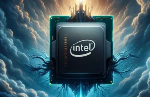Processador Intel Core i5-9400F (LGA1151 - 2.9GHz) - Review Completo