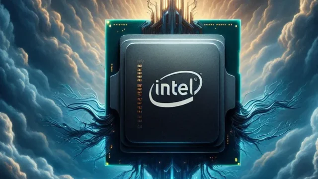 Processador Intel Core i5-9400F (LGA1151 - 2.9GHz) - Review Completo