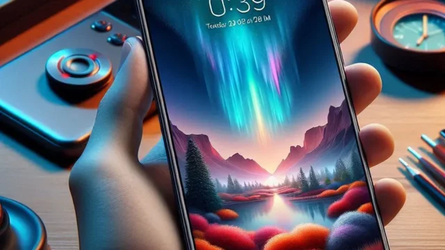 Xiaomi Redmi 9 Activ Dual 4GB RAM 64GB - Análise Completa