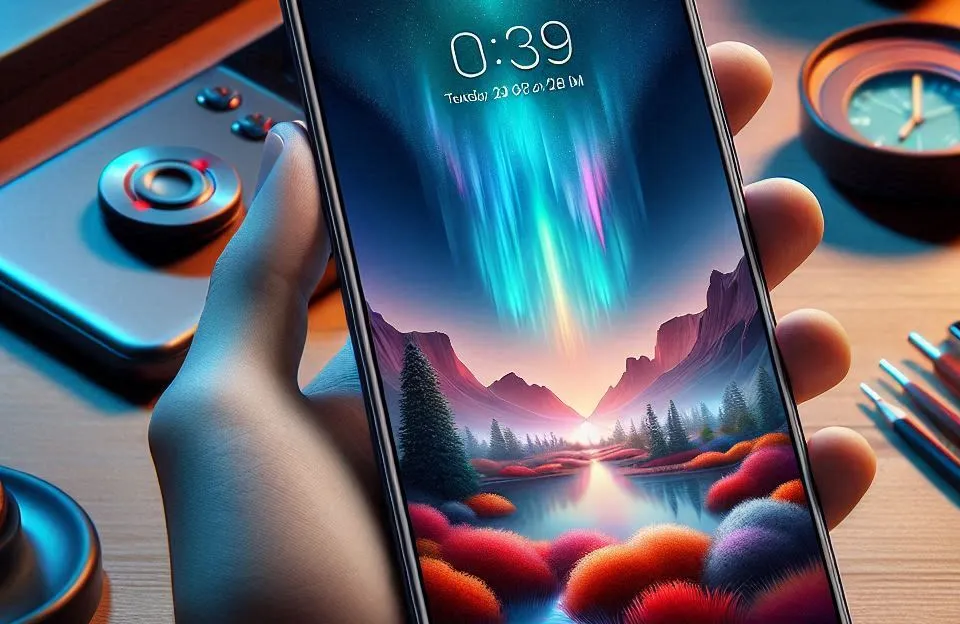 Xiaomi Redmi 9 Activ Dual 4GB RAM 64GB - Análise Completa