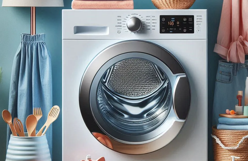Secadora de Roupas Electrolux Essential Care 11Kg (STH11) 220V: Secagem Eficiente e Prática