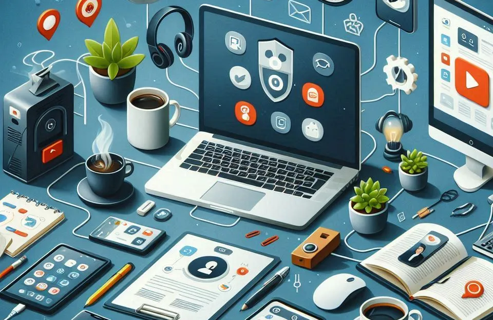 anydesk