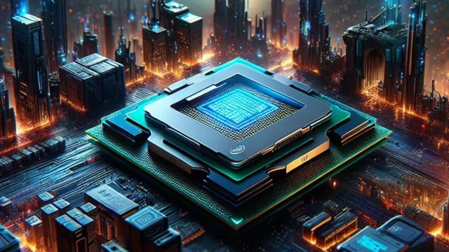 Processador Intel Core i5-13600K Box (LGA 1700, 14 Cores, 20 Threads, 24MB Cache)