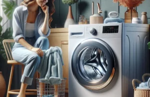 Máquina de Lavar Electrolux 15kg Essential Care com Cesto Inox e Jet&Clean (LED15) - 127V
