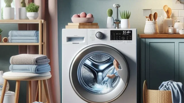 Máquina de Lavar Brastemp 13Kg com Ciclo Tira Manchas Advanced e Ciclo Antibolinha