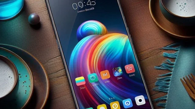 Review Celular Xiaomi Redmi 12C 128GB / 4GB RAM / Dual Sim / Tela 6.71" / Câmeras 50MP e 5MP