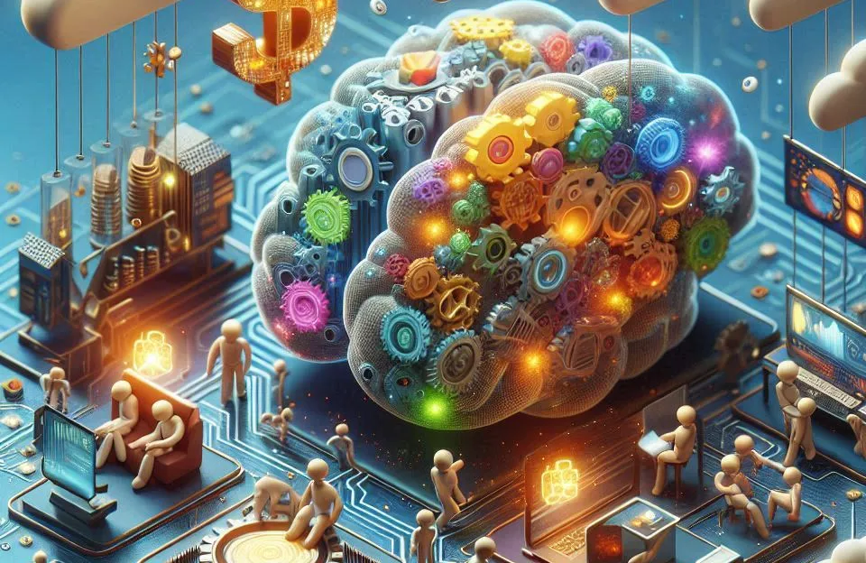 gpt openai