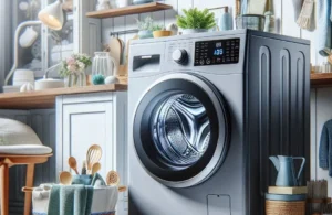 Máquina de Lavar Brastemp 13Kg com Ciclo Tira Manchas e Antibolinha