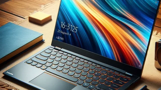 Máquina de Lavar Electrolux 13kg Essential Care com Cesto Inox e Jet&Clean