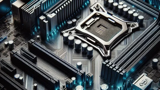 Placa Mãe Gigabyte H310M M.2, Intel LGA 1151, mATX, DDR4