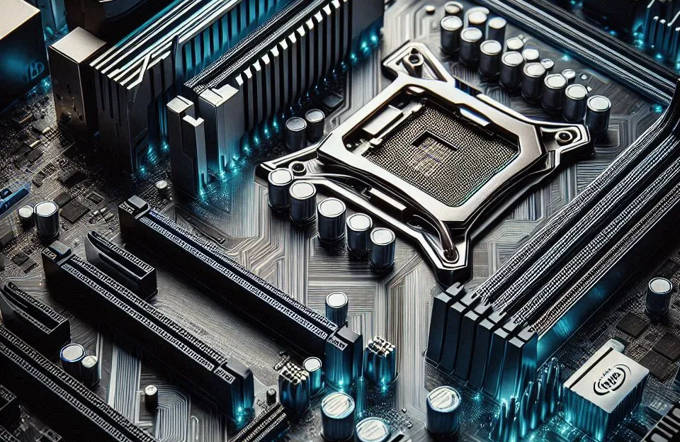Placa Mãe Gigabyte H310M M.2, Intel LGA 1151, mATX, DDR4