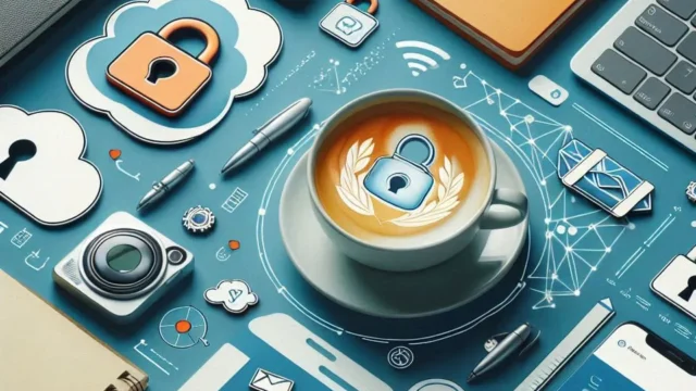 como hackear instagram