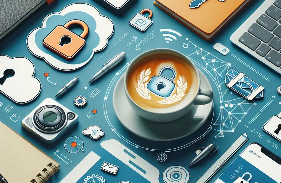 como hackear instagram