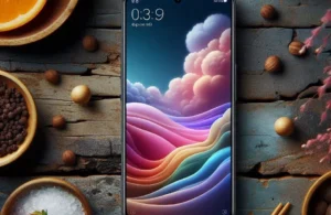 Smartphone Xiaomi Redmi 12C 128GB 6GB Ram - Review Completo