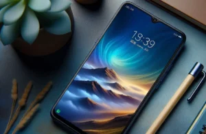 Smartphone Xiaomi Redmi 13C: Desempenho e Custo-Benefício