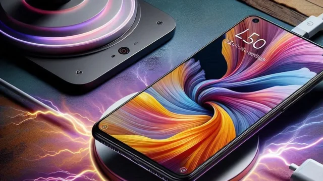 ASUS Zenfone 10 5G Dual 256 GB 8 GB RAM desbloqueado com carregador sem fio