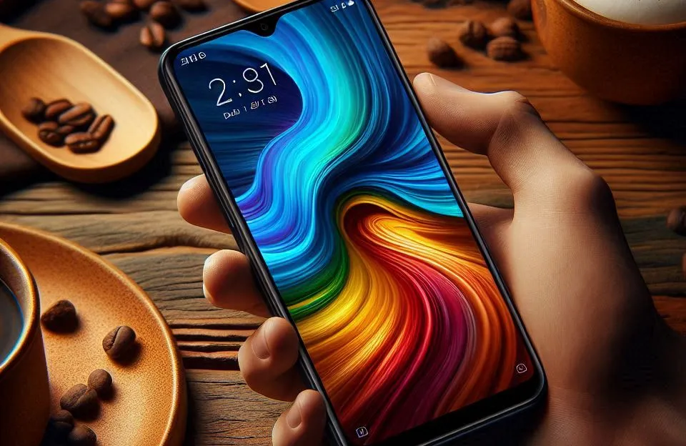 Smartphone Xiaomi Redmi 9A, 32 GB, 2 GB de RAM, Dual SIM - Review Completo