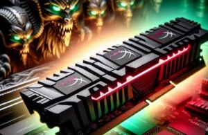 Fonte Corsair RM750-750W, 80 Plus Gold, Modular - Análise Completa