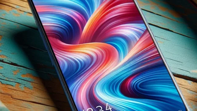 Review Completo do Redmi Note 11 4GB RAM 128GB ROM