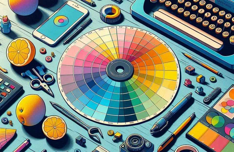 tabela de cores para html
