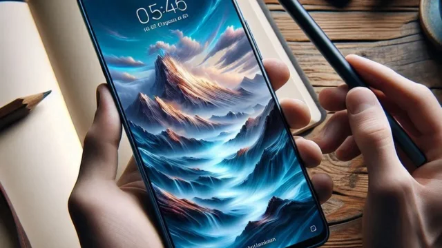 Smartphone Xiaomi Note 12 4G 128GB 6GB Ram (Versão Global)