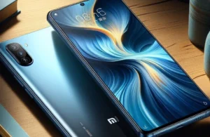 Mouse Gamer Sem Fio Logitech G PRO X SUPERLIGHT 2: Performance e Precisão Absolutas