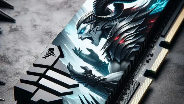 Corsair Memória de Desktop Vengeance LPX 32GB DDR4 3600 MHz – Review Completo