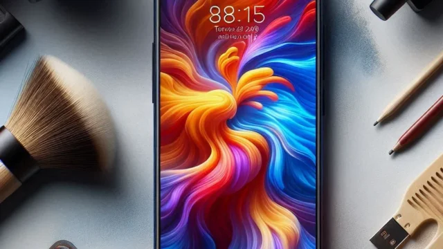 Smartphone Xiaomi Redmi 12C 64GB - 3GB RAM: Vale a Pena?