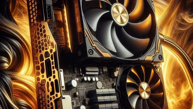 EVGA 100-GD-0600-V1, 600 GD, Fonte de Alimentação 600W, 80+ GOLD