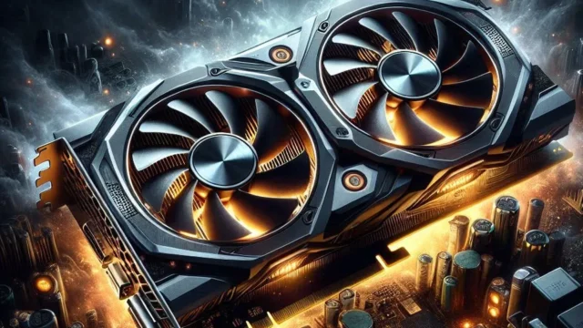 Placa de Vídeo NVIDIA GeForce GTX 1050 2GB GDDR5 128 Bits Dual-Fan - PCYES