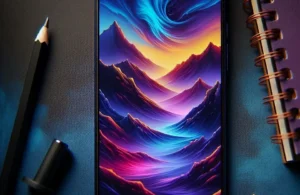 Review do Smartphone Realme Note 50 4GB RAM 128GB ROM